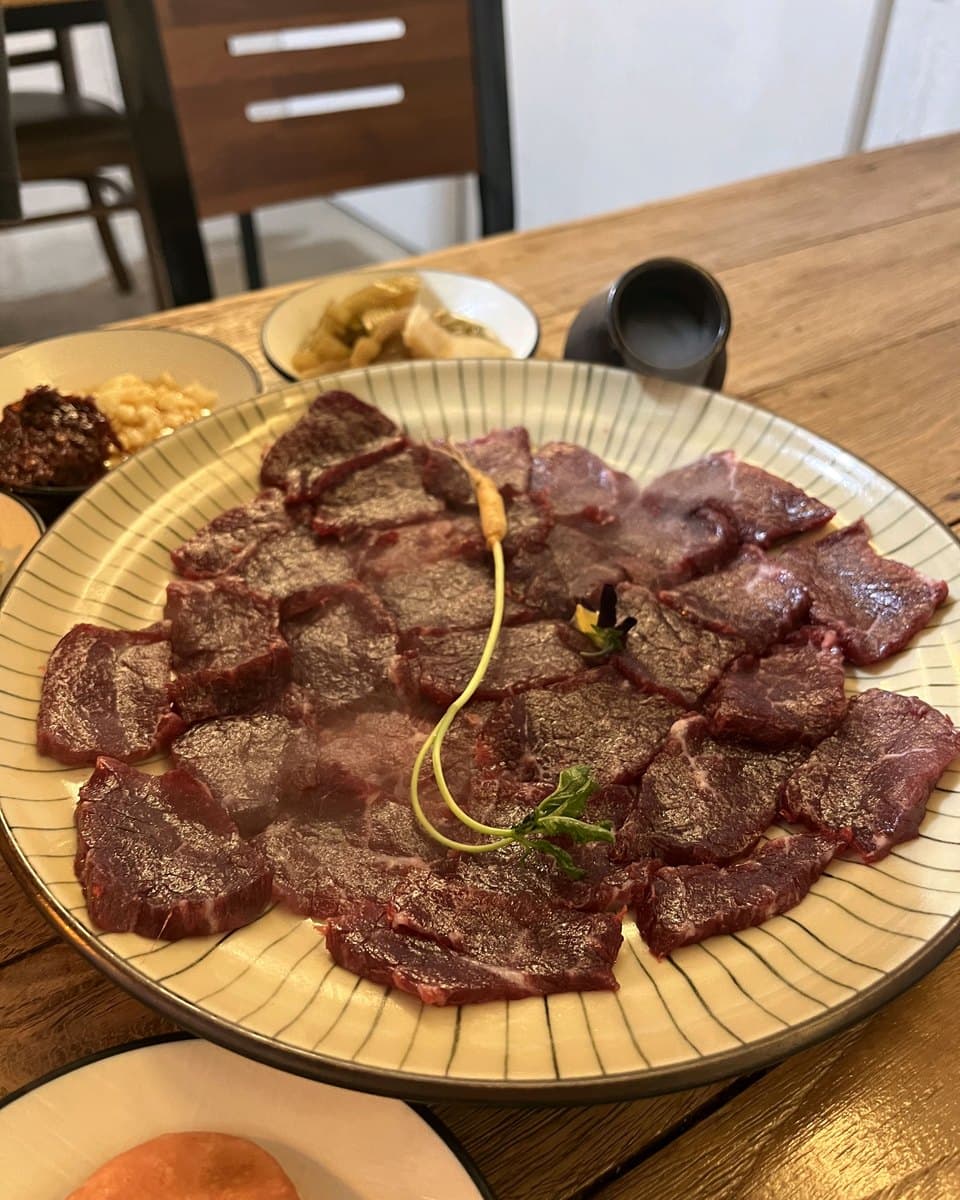낙곱새